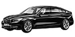 BMW F07 P238F Fault Code