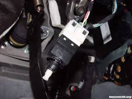 See P238F repair manual