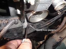 See P238F in engine